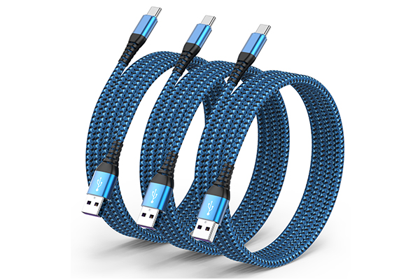 Premium charging products