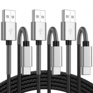 Wireless Charging Pad