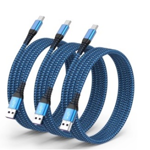 Multi-Device Charging Station